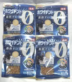 Item thumbnail for item 8e8d892d-1bc6-4864-937c-59bfda96b474