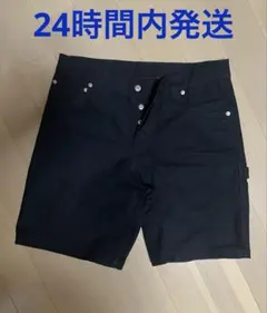 2026年最新】ジョウンド ショートパンツの人気アイテム - メルカリ