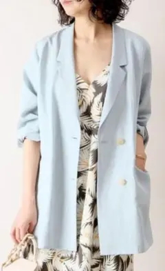 Item thumbnail for item a19c9ea2-ce38-4495-bc02-929669e8303e