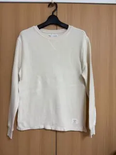 zara トップス 160