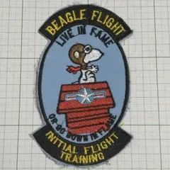 mugi様 リクエスト 4点 まとめ商品