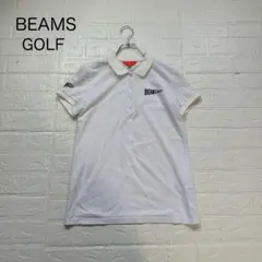 未使用品 BEAMS GOLF × Coca-Cola ポロシャツ サイズS 2025年最新】BEAMS GOLF メンズ ポロシャツの人気アイテム