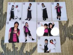 2025年最新】GRANRODEO サインの人気アイテム - メルカリ