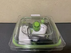 Item thumbnail for item 9d86c145-3280-4b99-aec5-6679b0845444