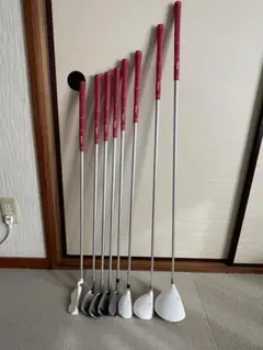 Item thumbnail for item 4f8a65cb-c531-4bbc-8644-d170dac40371