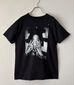 2026年最新】hype means nothingの人気アイテム - メルカリ