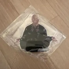 伊澤一葉　アクリルスタンド　アクスタ