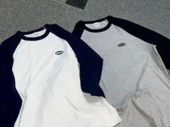 ammo ラグラン 白 岡本優星 サイン入り