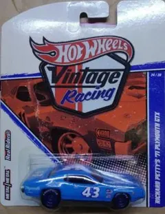 Item thumbnail for item d3579921-23c5-4ca2-8181-64af69c0e84f