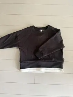 Item thumbnail for item 2a6fbf95-8ab1-4023-bc6b-e8c40e1edcb7