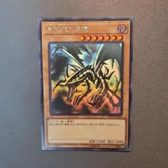 げんがー様 リクエスト 2点 まとめ商品