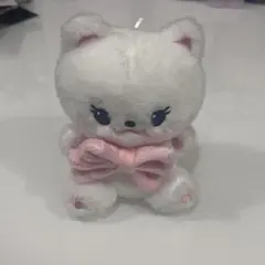 フィリックス　マスター　ぬいぐるみ