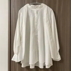 Item thumbnail for item 6990fdf8-817f-46d6-a9d2-6c2060f1125e