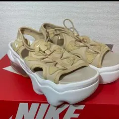 24cm NIKE エア マックス ココサンダル KOKO CI8798-200