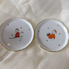 2025年最新】マンダリンおじさんの人気アイテム - メルカリ