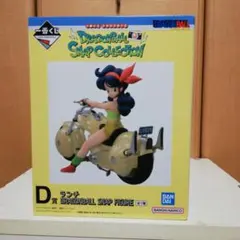 ダンロップオリジナル 仮面ライダー春のランチBOXセット（説明文必読