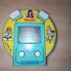 BANDAI 松田聖子のパーマサロン 携帯ゲーム機 本体 - メルカリ