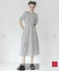 Item thumbnail for item 4900c2ac-351a-4e87-932f-e0d358b79286