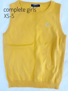 Item thumbnail for item 2fdaf731-582e-4cf3-9509-7c0be1a45f86