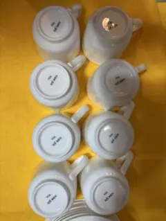 Item thumbnail for item ca41d1b3-3262-40f1-b00e-95679090393d