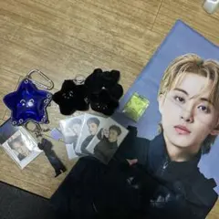 2026年最新】NCT127 the momentum everlineの人気アイテム - メルカリ