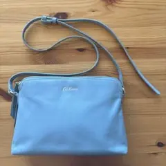 Cath Kidston ショルダーバックのサムネイル
