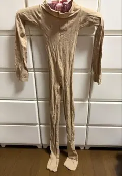 Item thumbnail for item bcf51090-a2ee-4212-8c64-52412145b50d