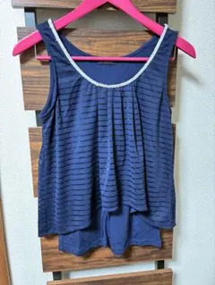 Item thumbnail for item 1fb101e3-dc61-4007-9e86-fd01e8ee783b