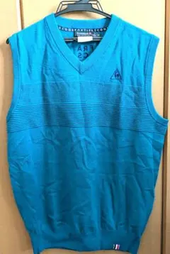 Item thumbnail for item dfe42e16-fa0b-45ab-abfc-fdf8df8c9f73