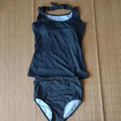 Item thumbnail for item c091fe45-c0f2-4919-9580-ccc49e37ef0e