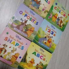 Item thumbnail for item e6a59169-d6db-41b3-9708-21d0195743ec