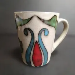 Item thumbnail for item 564896e7-0725-478c-8cf7-183cc837c2a7