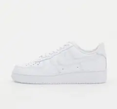 NIKE AIR FORCE 1 スニーカー