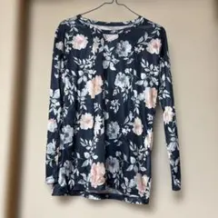 Item thumbnail for item 541ee128-3458-480b-8b7a-028c7e5069f2