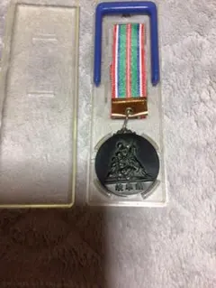 メル60589様 リクエスト 2点 まとめ商品