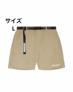 キャプテンズヘルム ゴルフ CPH/GOLF ショートパンツ ゴルフパンツ