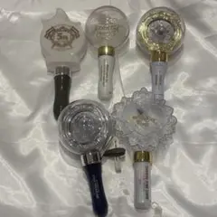 2025年最新】うたプリ ペンライトの人気アイテム - メルカリ