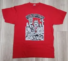 2026年最新】クラブワールドカップの人気アイテム - メルカリ