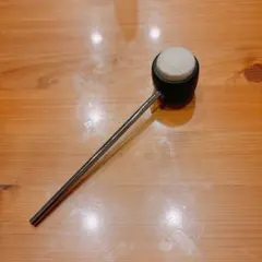 Item thumbnail for item 6dec5312-ced4-4f18-b215-8cc924b3a9d4