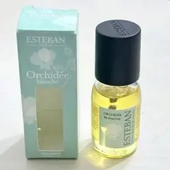 ⭐️即購入ok! ESTEBAN オルキデブランシュ インテリアフレグランスオイル