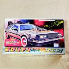 ジャイロゼッタースプリンター◇トレーディングカード70枚 - メルカリ
