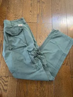 Item thumbnail for item d21d7baa-70b4-41fb-b351-21b41161ff67