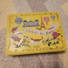 Item thumbnail for item 28c1ea83-5066-467c-91cc-7b7968bc8ff7