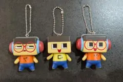 2026年最新】ぐち男 キーホルダーの人気アイテム - メルカリ