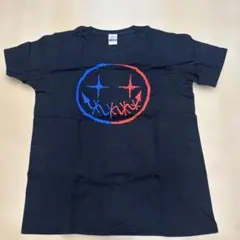 Dragon Ash IKUZONE Tシャツ 馬場育三 限定品 - メルカリ