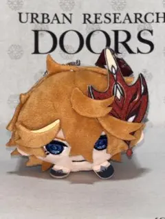 2026年最新】原神もちころりんの人気アイテム - メルカリ