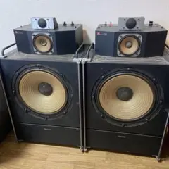 2025年最新】Technics SB 7000の人気アイテム - メルカリ