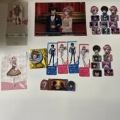 機動戦士ガンダムSEED FREEDOM キラ　ラクス　まとめ売り