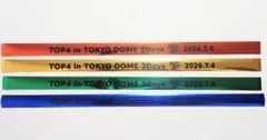 2026年最新】top4 銀テープの人気アイテム - メルカリ