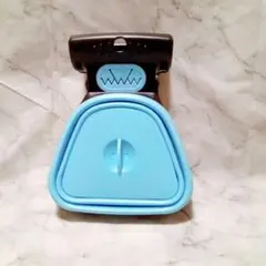 Item thumbnail for item 43132145-aa42-4dea-aeaa-6f737d647a61